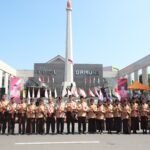 Likekaltara.com