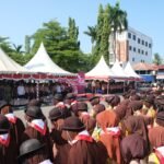 Likekaltara.com
