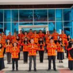Likekaltara.com