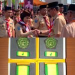 Likekaltara.com
