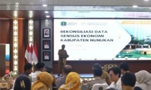 Likekaltara.com