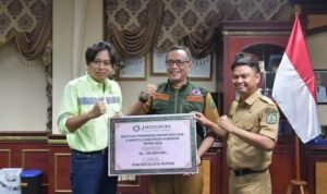Likekaltara.com