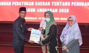 Likekaltara.com