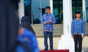 Likekaltara.com