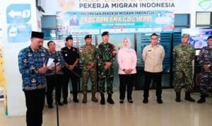 Likekaltara.com