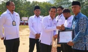 Likekaltara.com