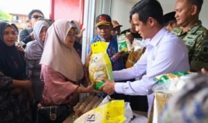 Likekaltara.com