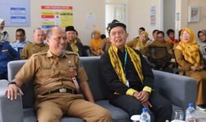 Likekaltara.com