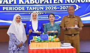 Likekaltara.com