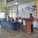 Likekaltara.com