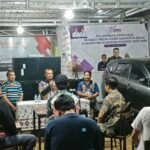 Likekaltara.com