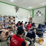 Likekaltara.com