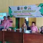 Likekaltara.com