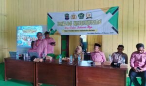 Likekaltara.com