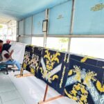 Likekaltara.com