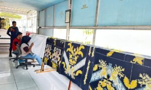 Likekaltara.com