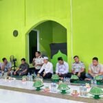 Likekaltara.com