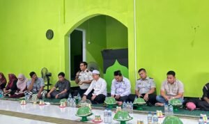 Likekaltara.com