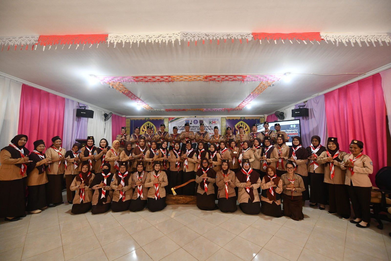 Likekaltara.com