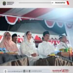 Likekaltara.com
