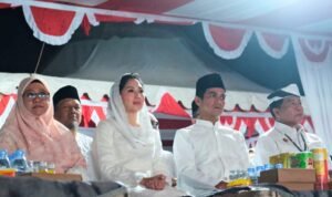Likekaltara.com