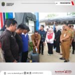 Likekaltara.com