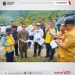 Likekaltara.com