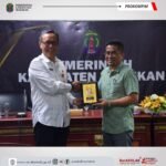 Likekaltara.com