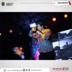 Likekaltara.com