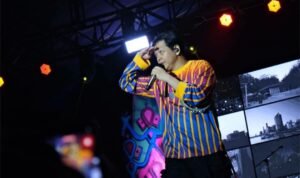 Likekaltara.com