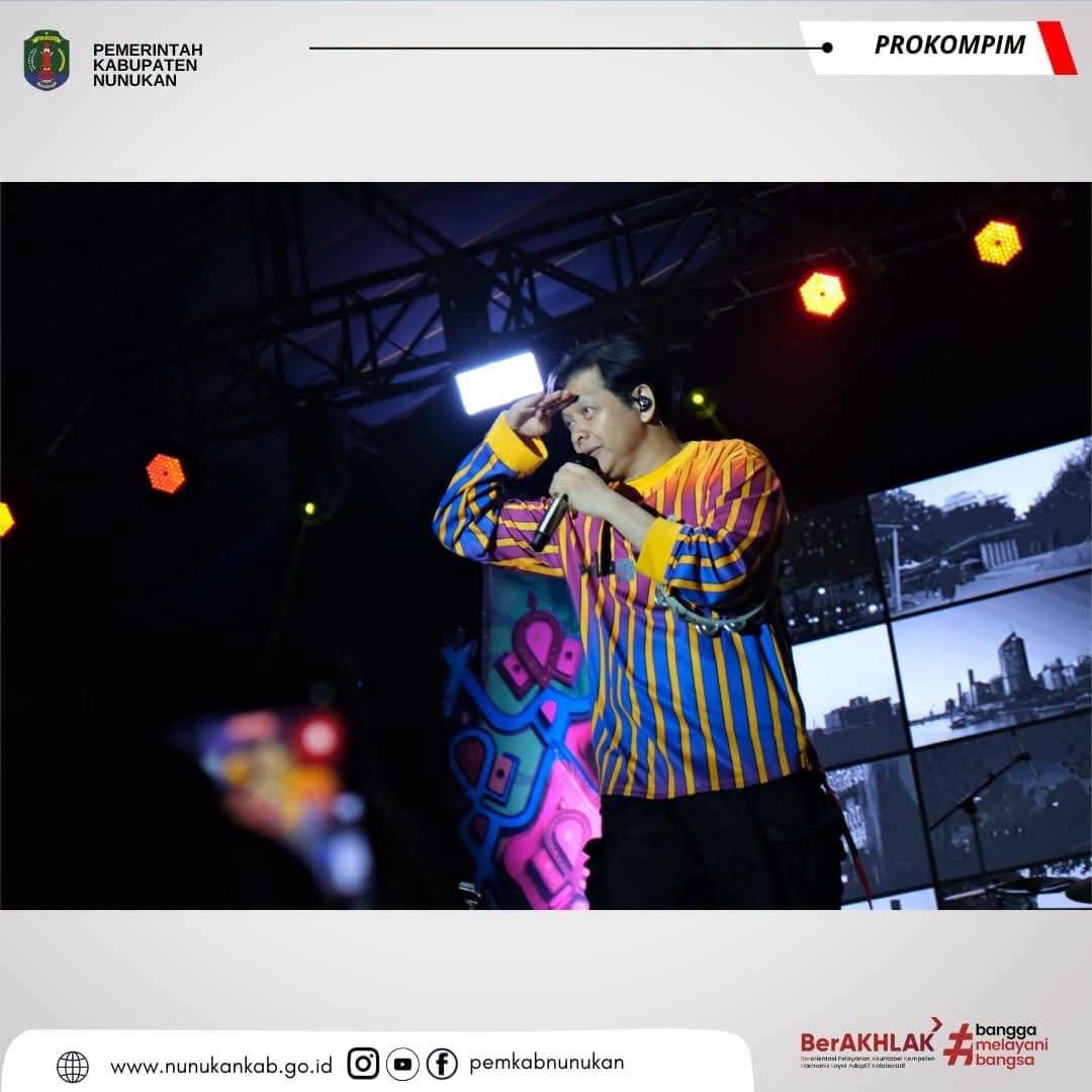 Likekaltara.com