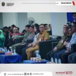 Likekaltara.com