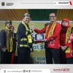 Likekaltara.com