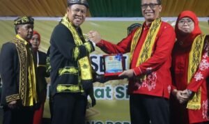 Likekaltara.com