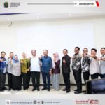 Likekaltara.com