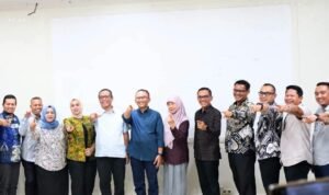 Likekaltara.com