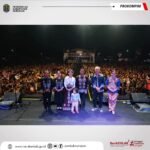 Likekaltara.com