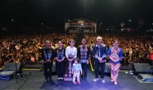 Likekaltara.com
