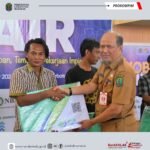 Likekaltara.com