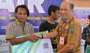 Likekaltara.com