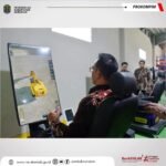 Likekaltara.com