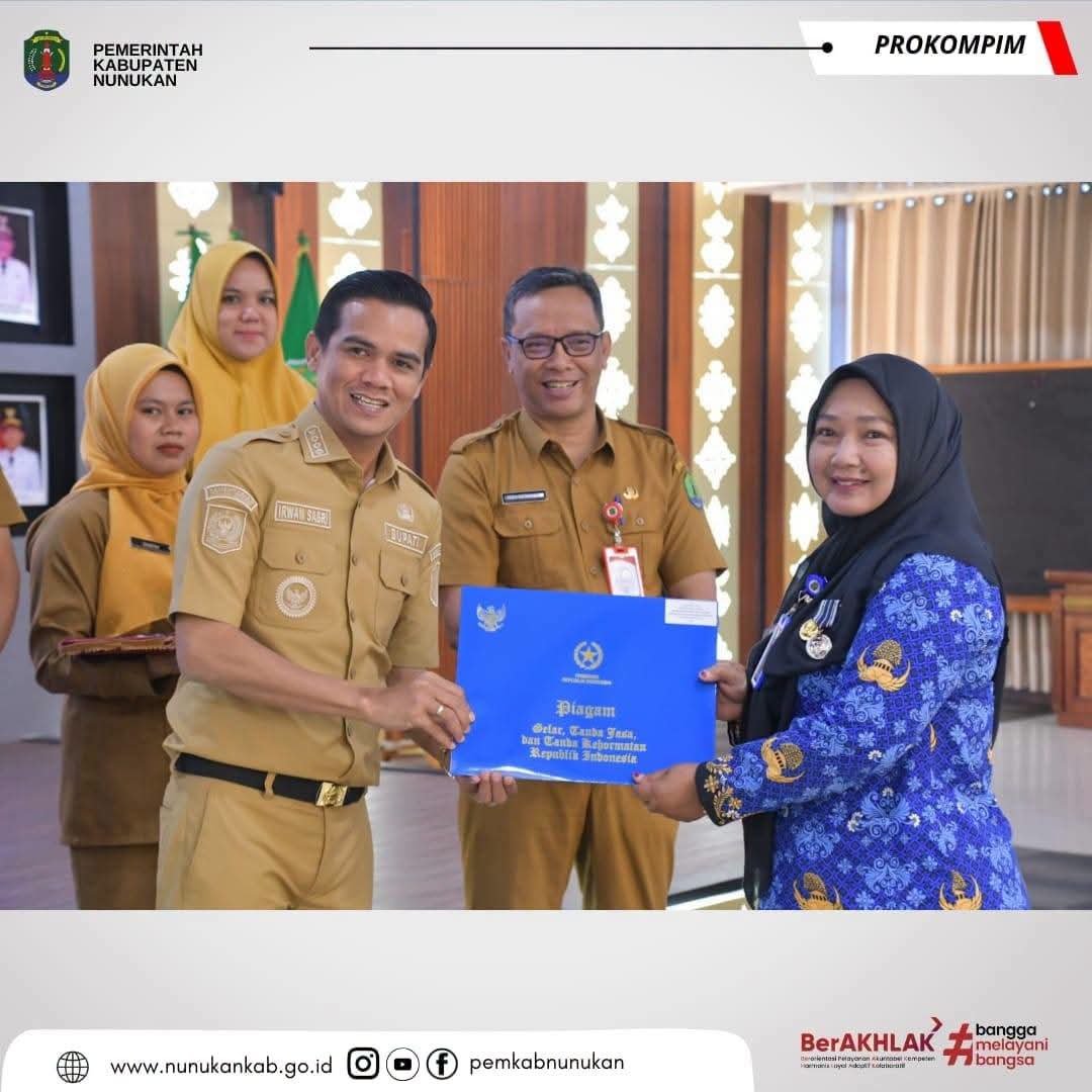 Likekaltara.com