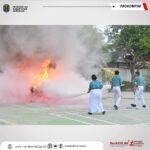 Likekaltara.com