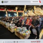 Likekaltara.com