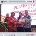 Likekaltara.com