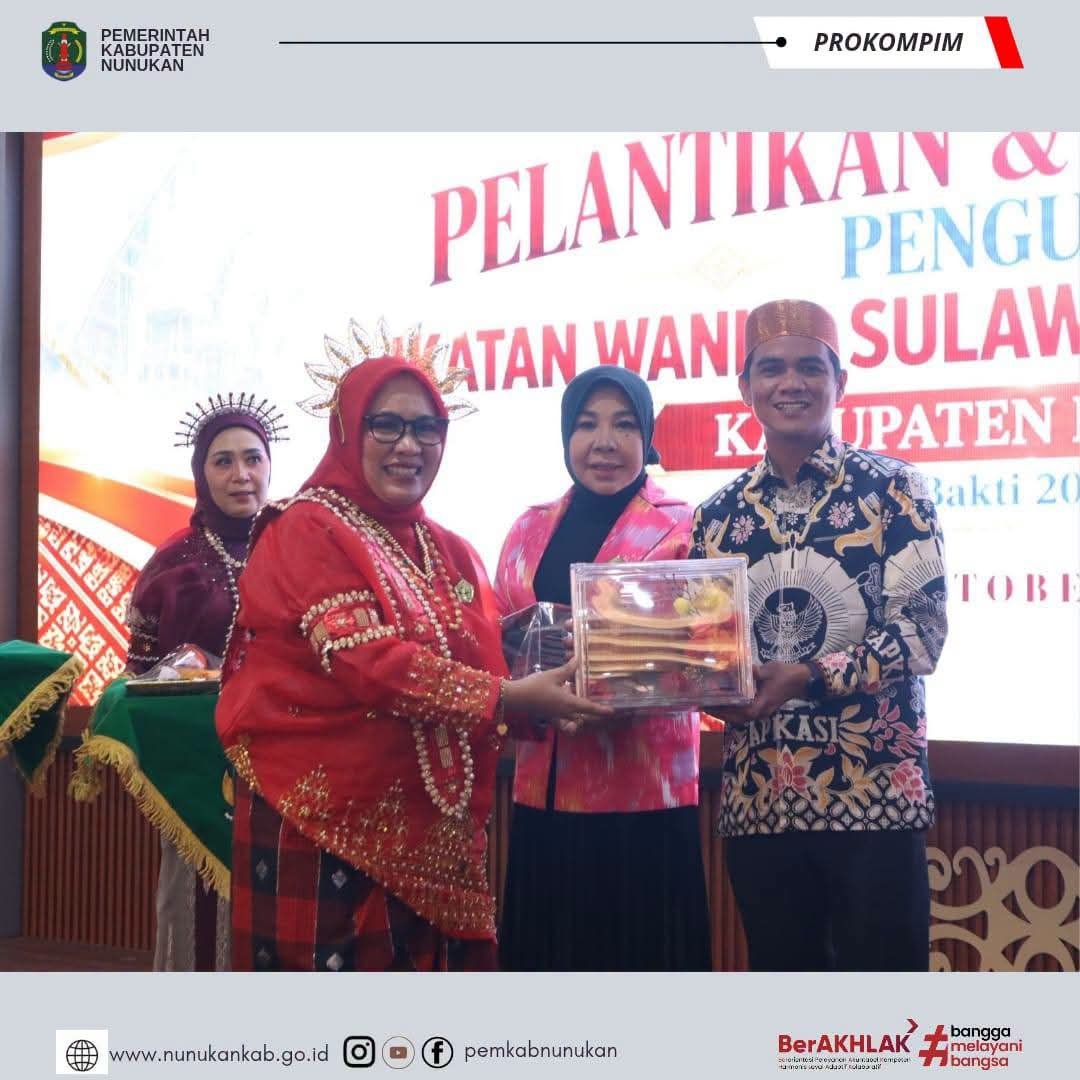 Likekaltara.com