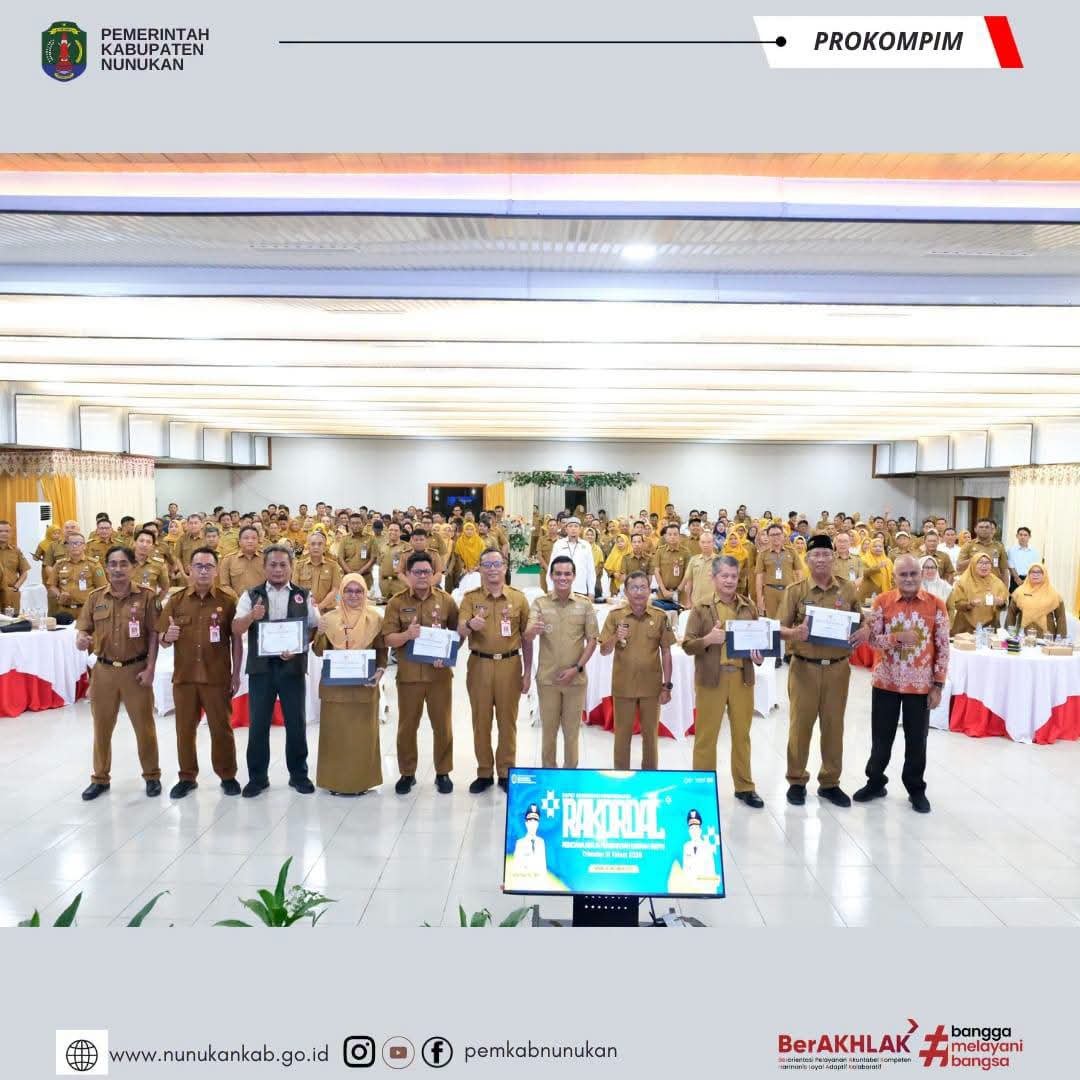 Likekaltara.com