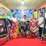 Likekaltara.com