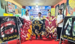 Likekaltara.com