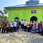 Likekaltara.com